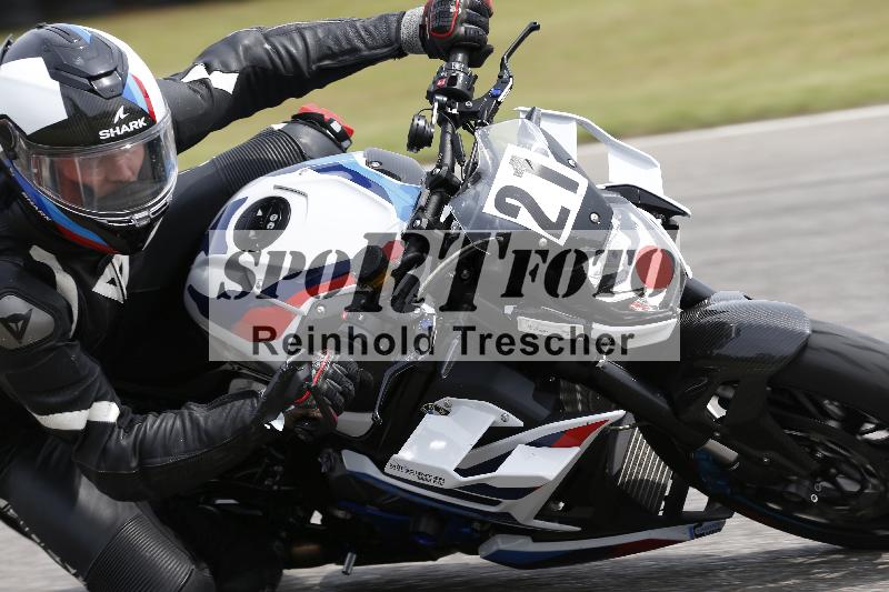 /25 10.06.2025 MaxRacing ADR/Gruppe rot/21-1